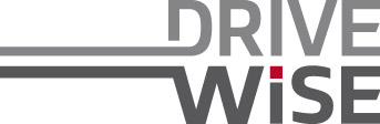TECHNOLÓGIA KIA DRIVE WISE