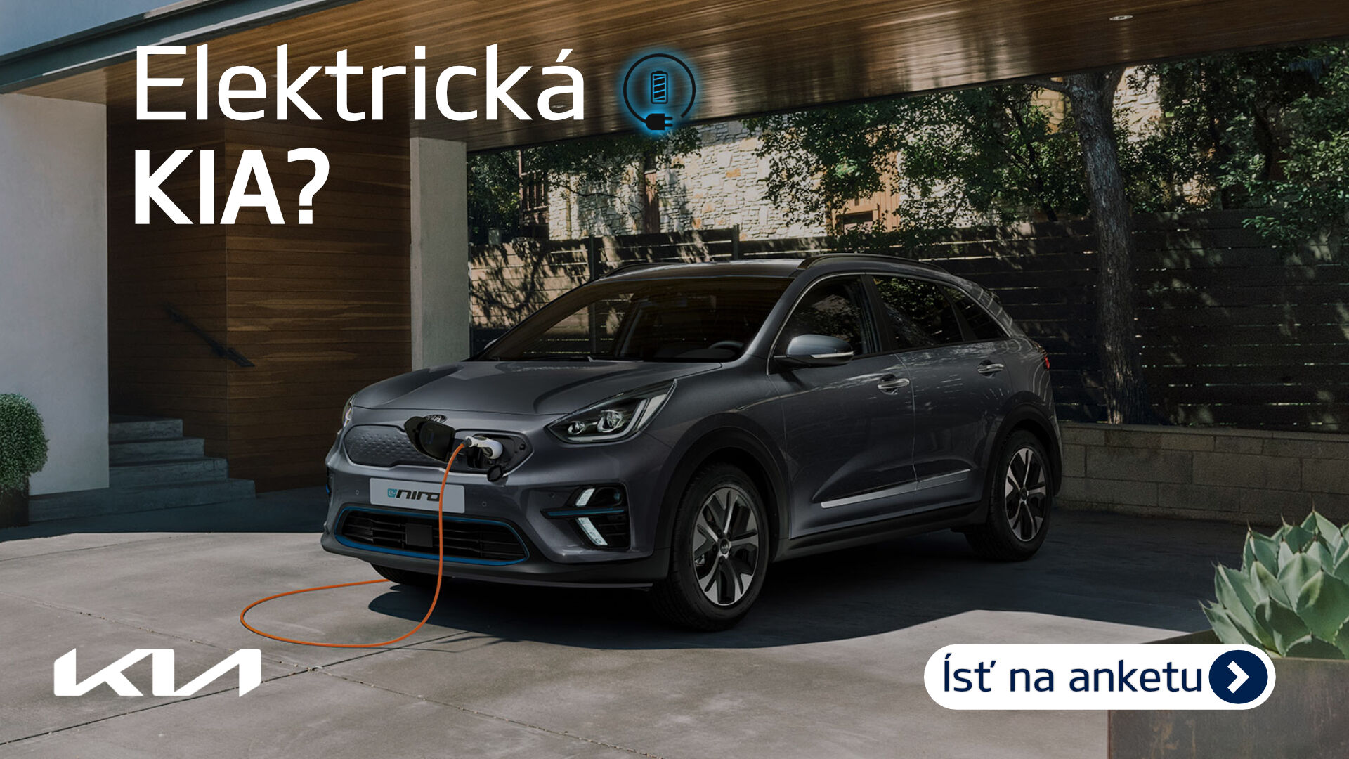 Anketa NOV TOPCAR S r o 