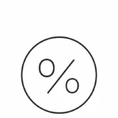 Kia financovanie 0% úrok