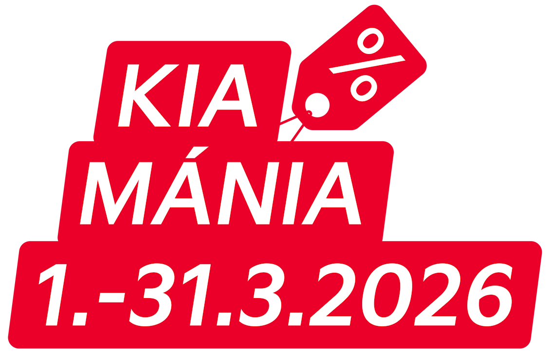 Kia Mánia