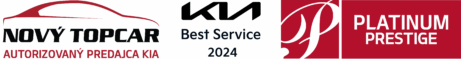 NOVÝ TOPCAR s.r.o.