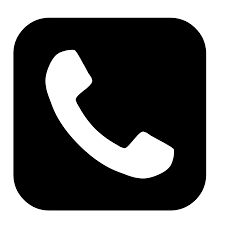 Telefón